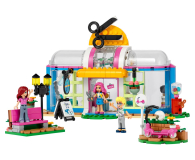 LEGO Friends 41743 Salon fryzjerski - 1091276 - zdjęcie 7